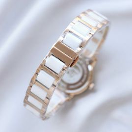 Picture of Omega Watches Women _SKU2913omega-watch-28x8mm-10290934